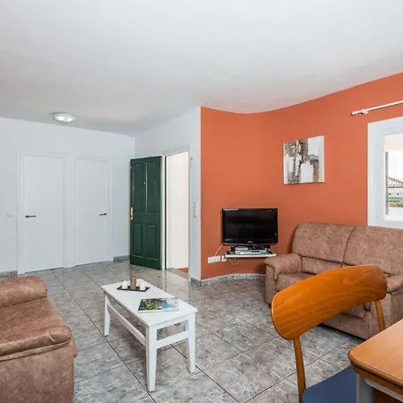 Patri Cala En Porter (Menorca)