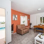 Patri Villa