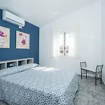Villa Patri *